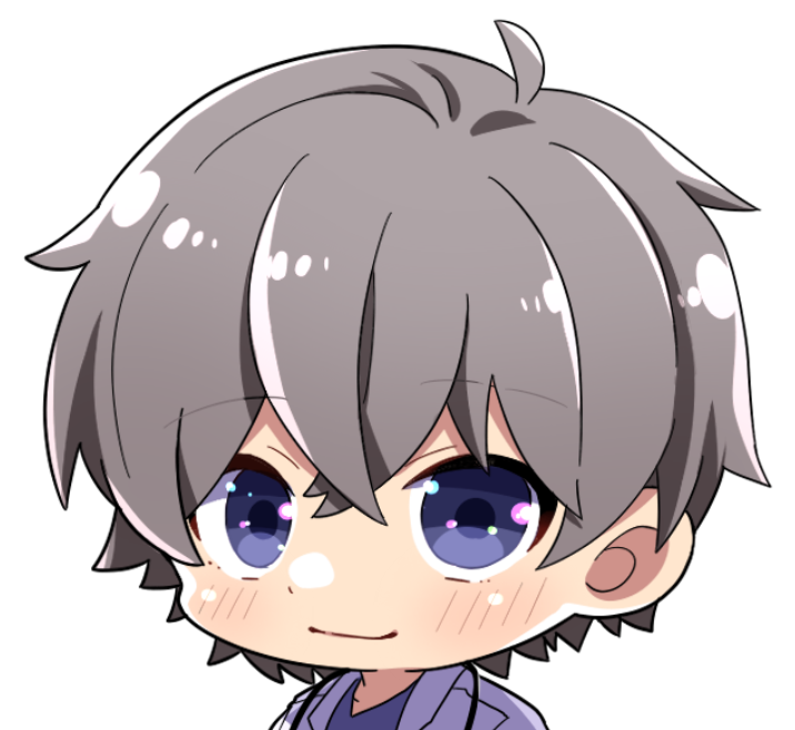 Dr.らっきー